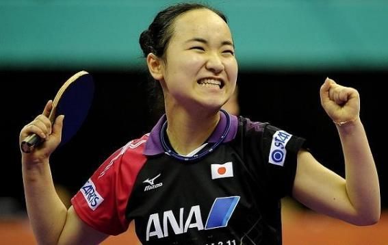 使他们成为 使他们成为