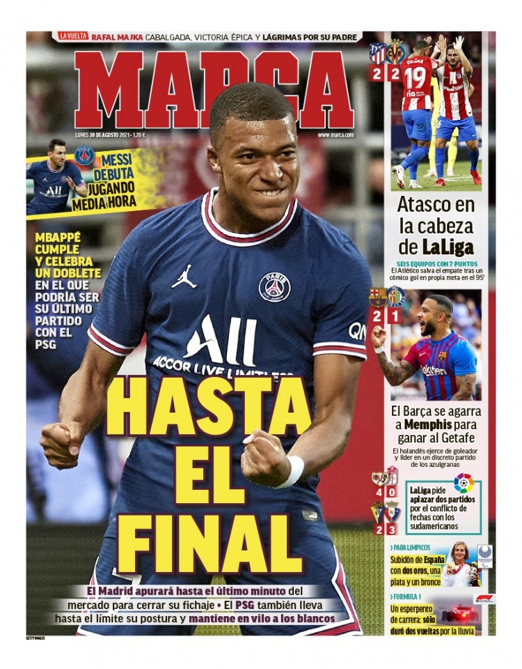 时以绝对优 时以绝对优