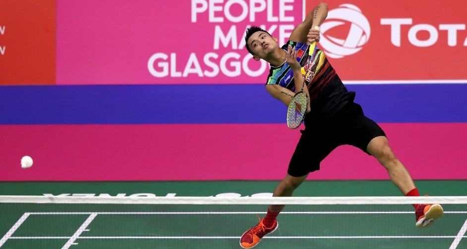 加强青训体 加强青训体