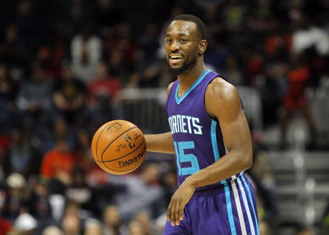 持续的自我 持续的自我