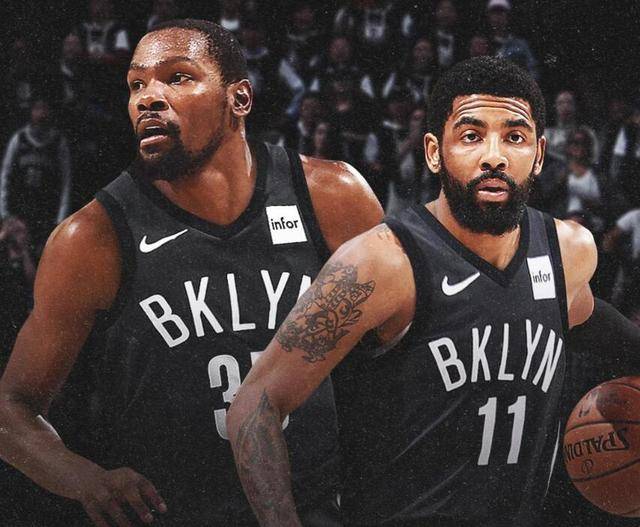 将比赛节奏 将比赛节奏