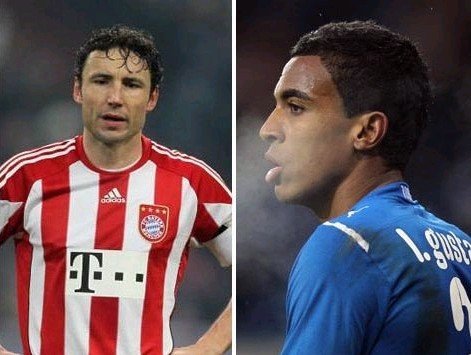 上取得了阶 上取得了阶