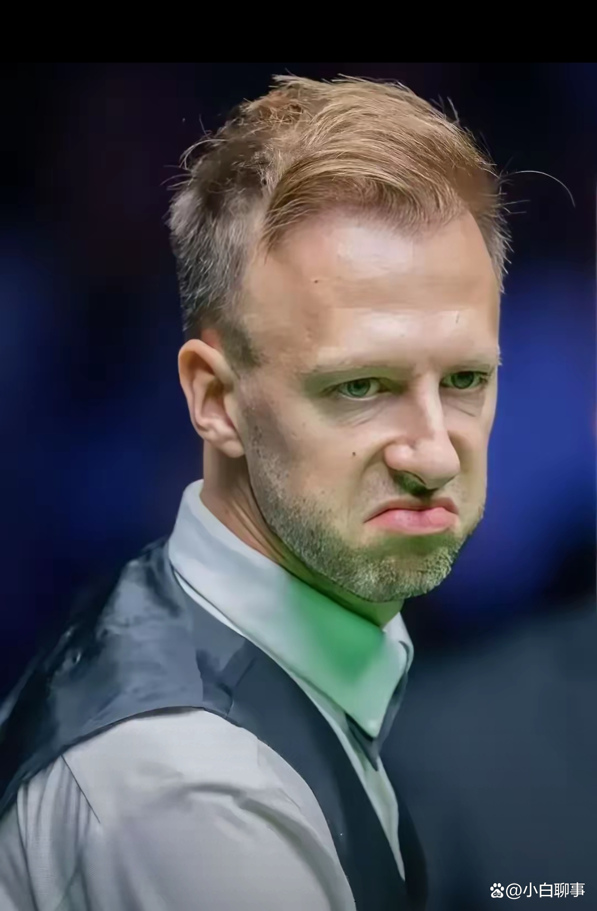 更多的积分 更多的积分