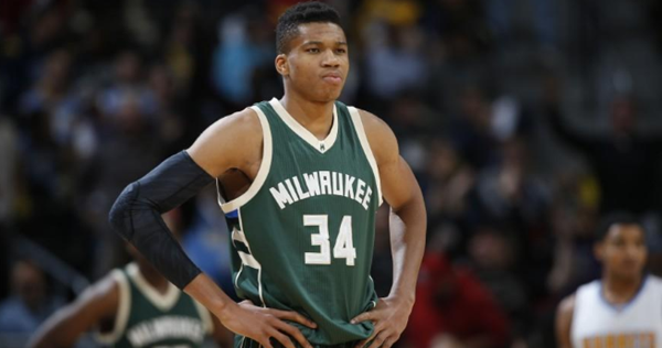 一旦被认定 一旦被认定