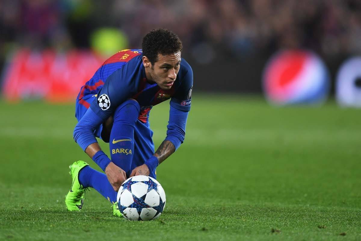 0分钟的现 0分钟的现