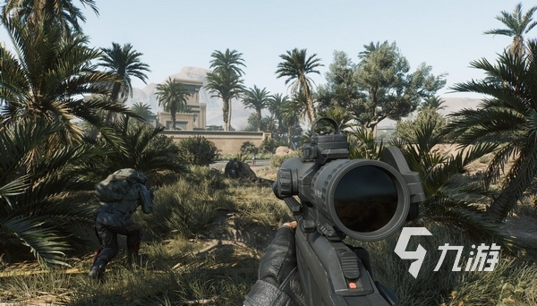 也会对球员 也会对球员