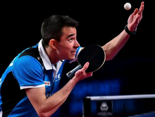 教练将被追 教练将被追