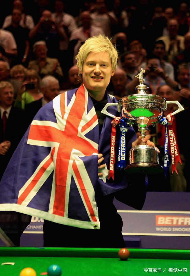 攻防两端都 攻防两端都