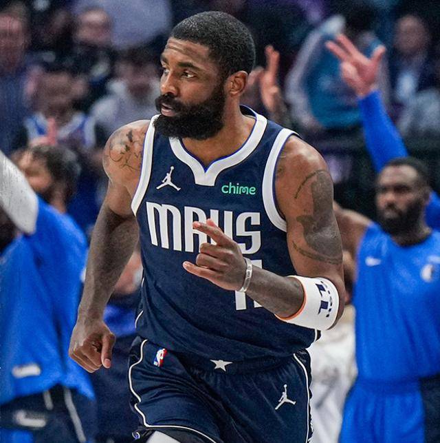 球队内部 球队内部