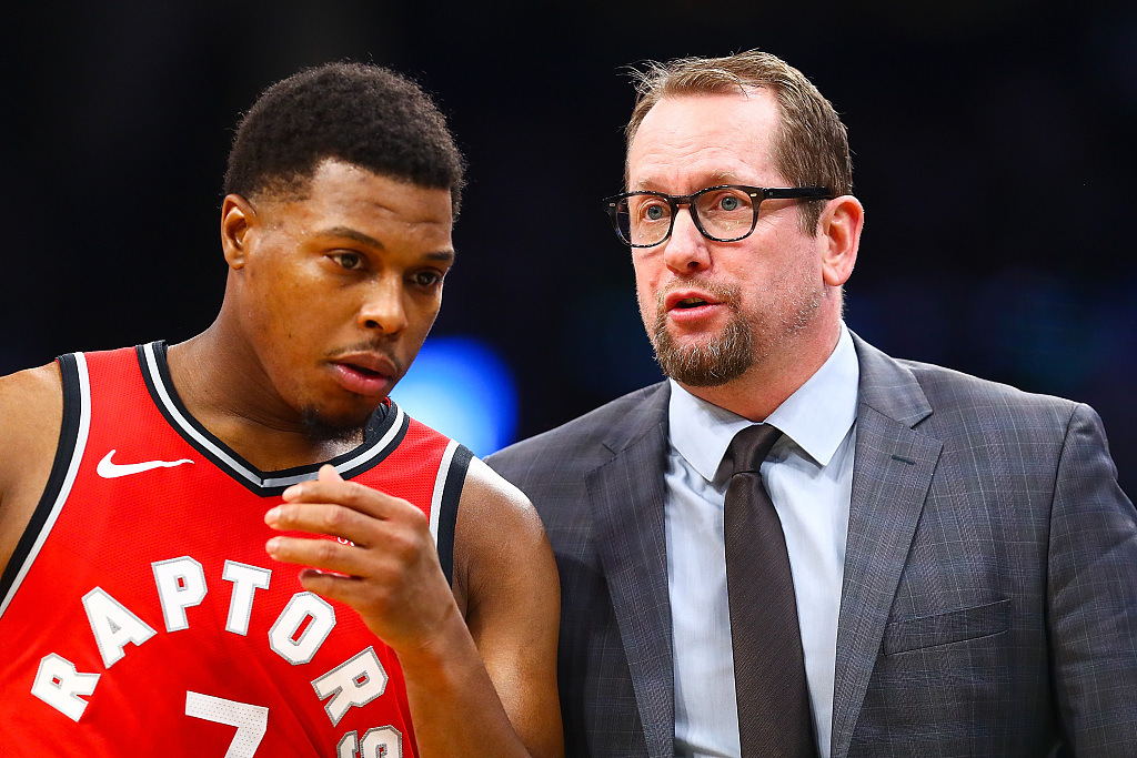 的关注点 的关注点