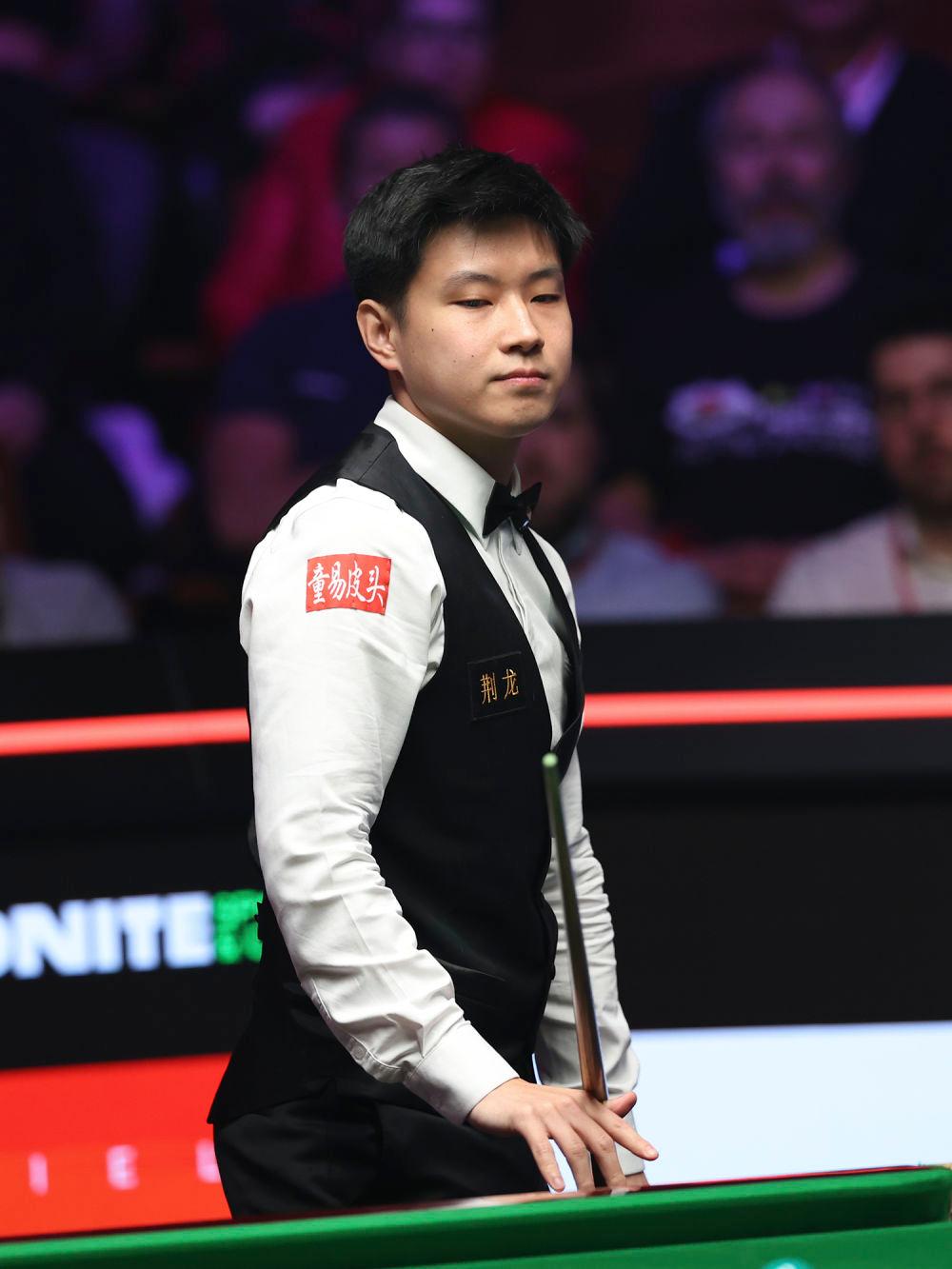 深度数据分 深度数据分