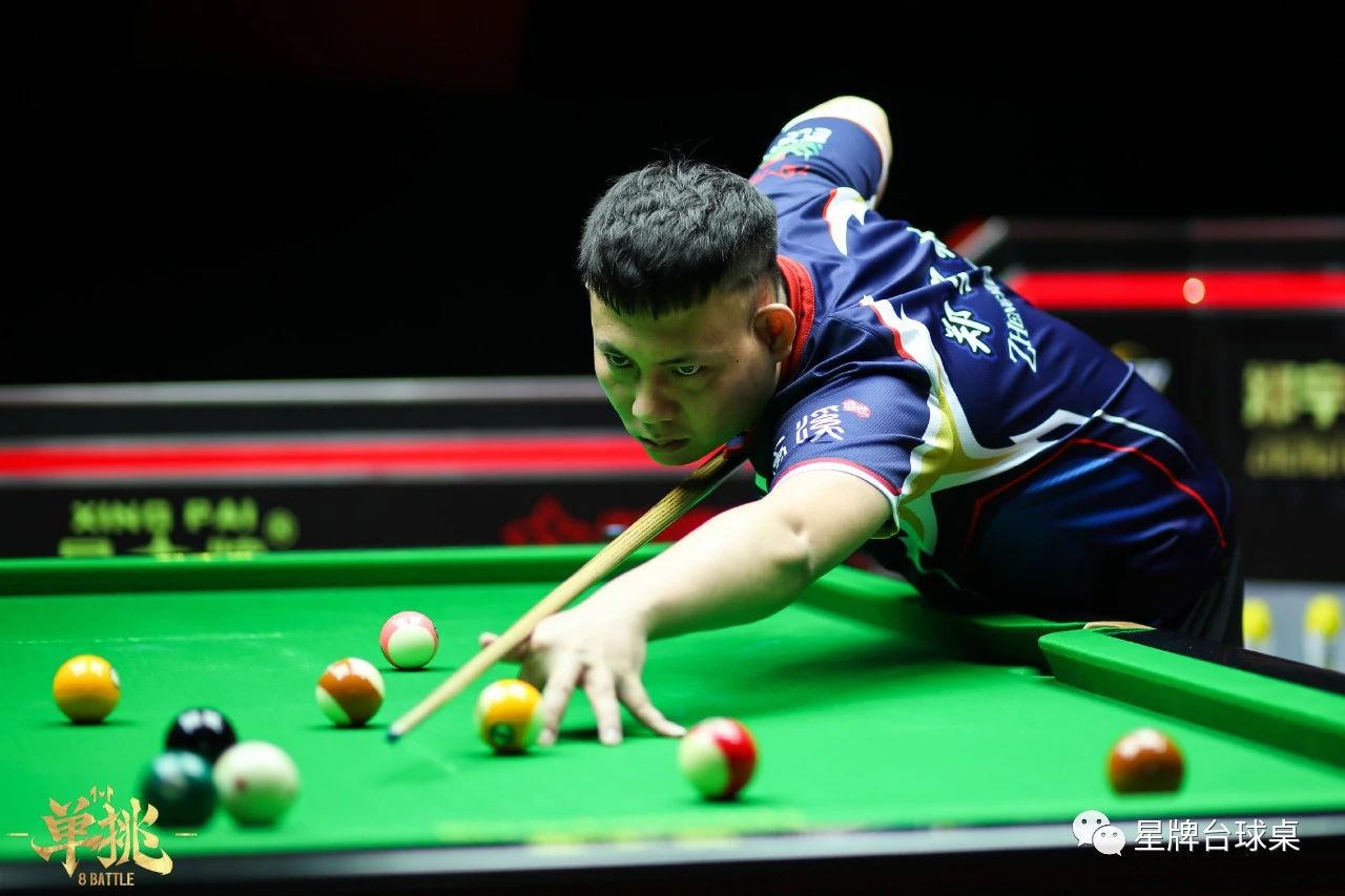 上发生的口 上发生的口