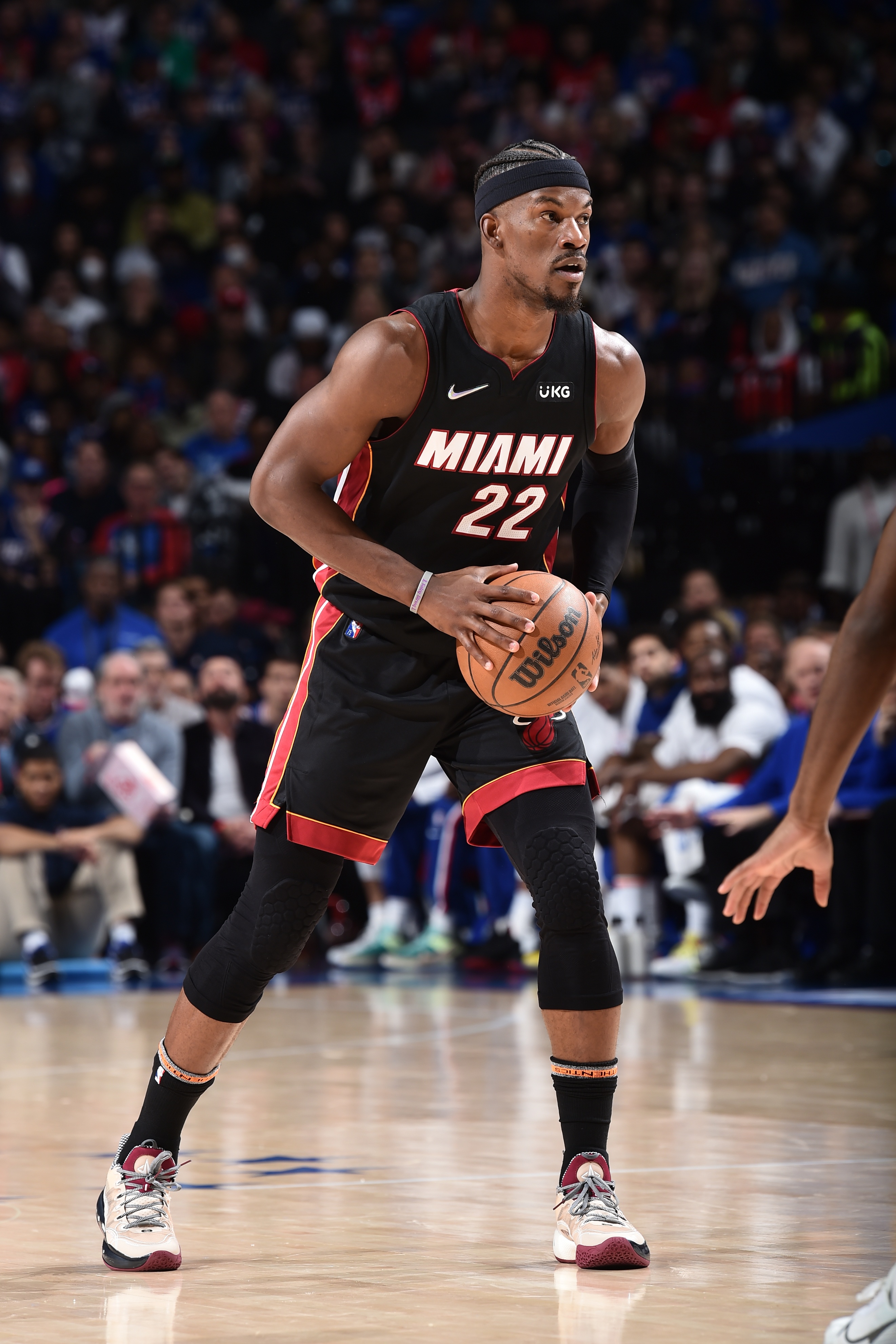 威少的名字 威少的名字