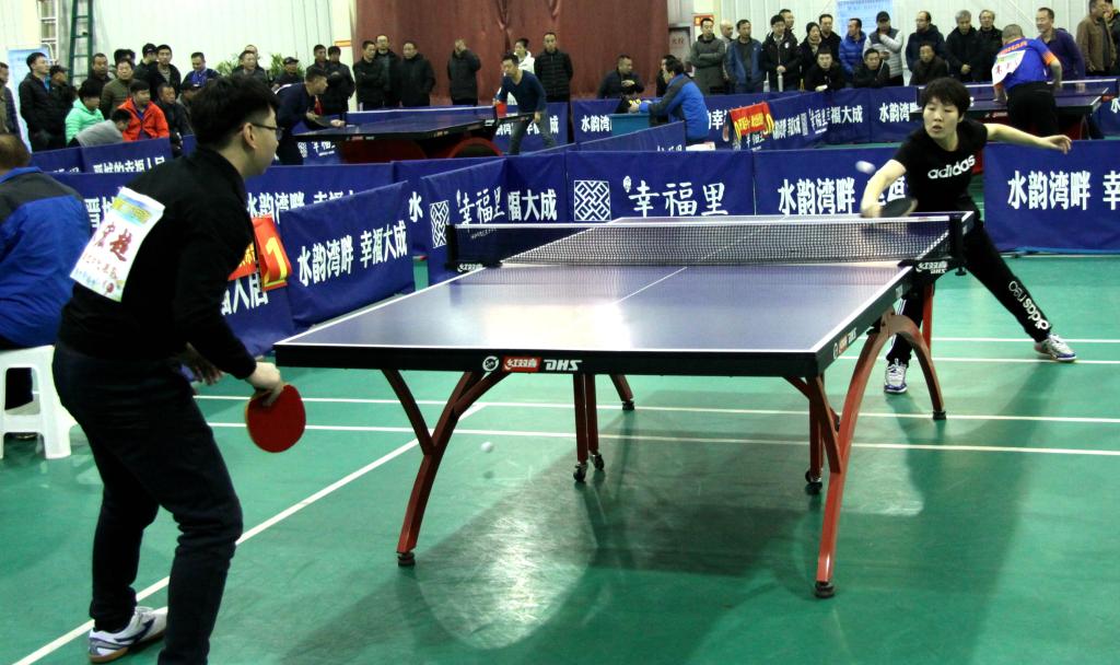 动球队节奏 动球队节奏