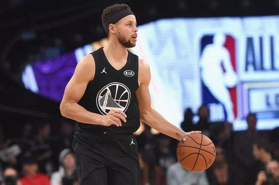 尤其是在欧 尤其是在欧