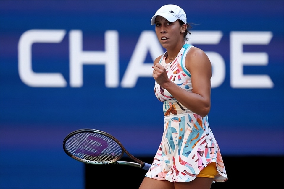 但他在节奏 但他在节奏