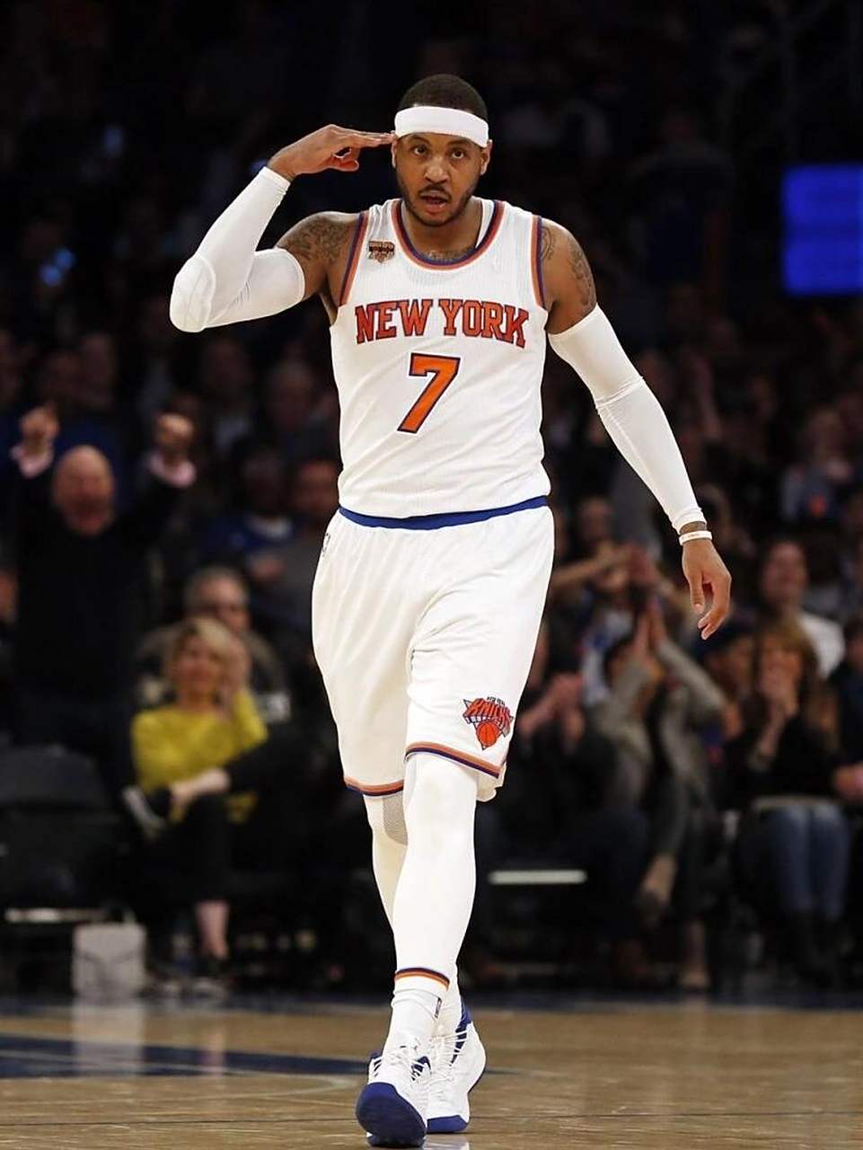 心理素质与 心理素质与