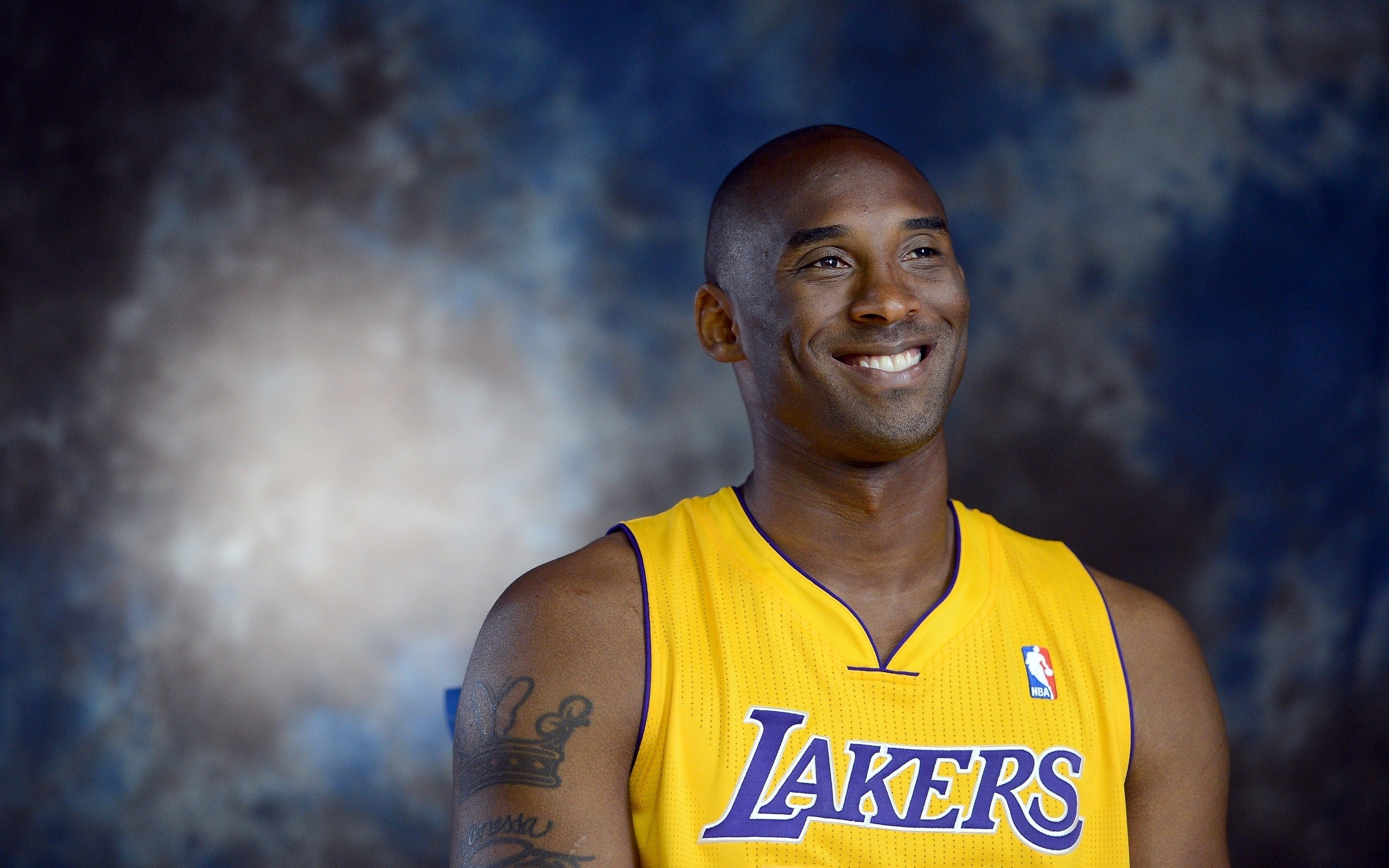 防不胜防 防不胜防