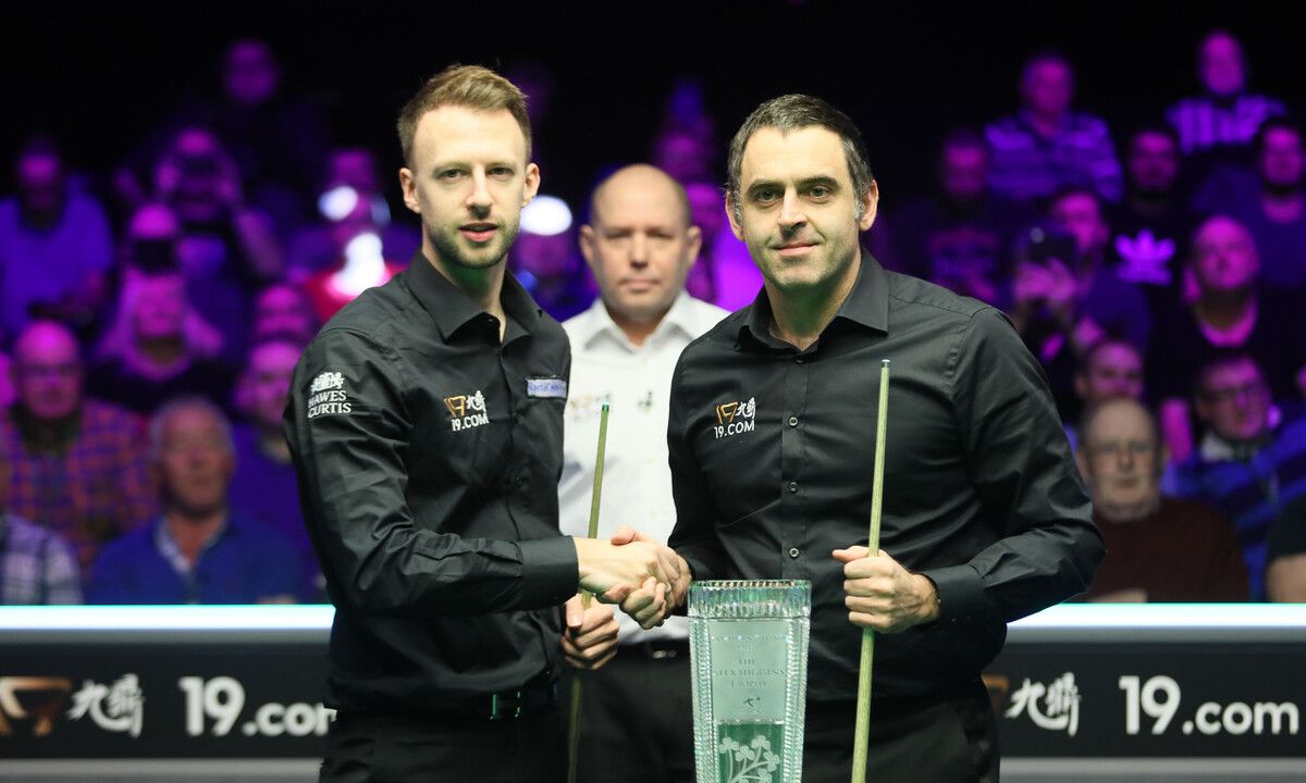 可以大大延 可以大大延