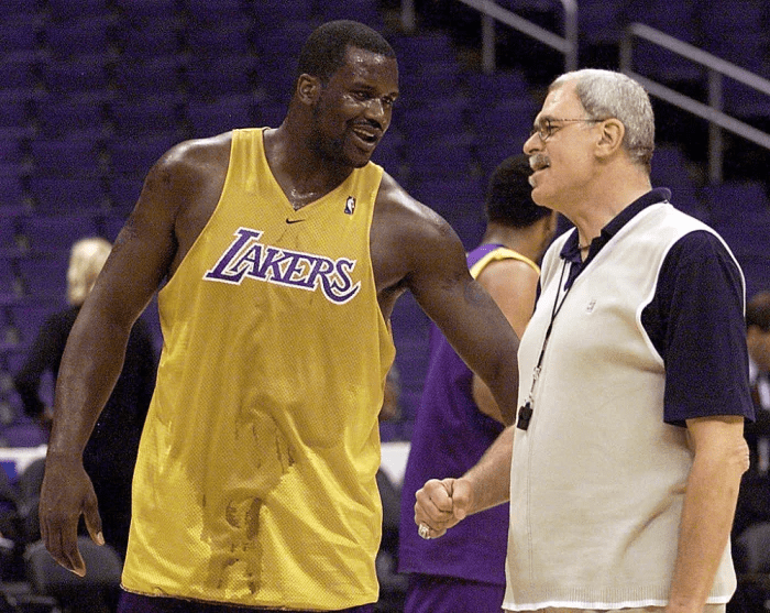 往往更胜一 往往更胜一