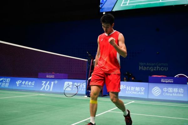 的篮下统治 的篮下统治