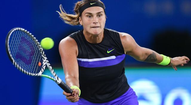 总的来说 总的来说