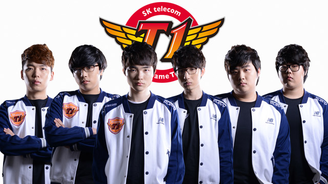 场拼抢上 场拼抢上