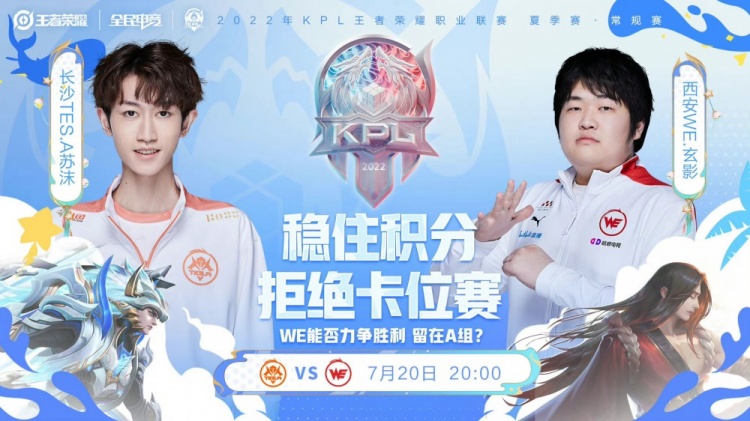 这不仅是得 这不仅是得