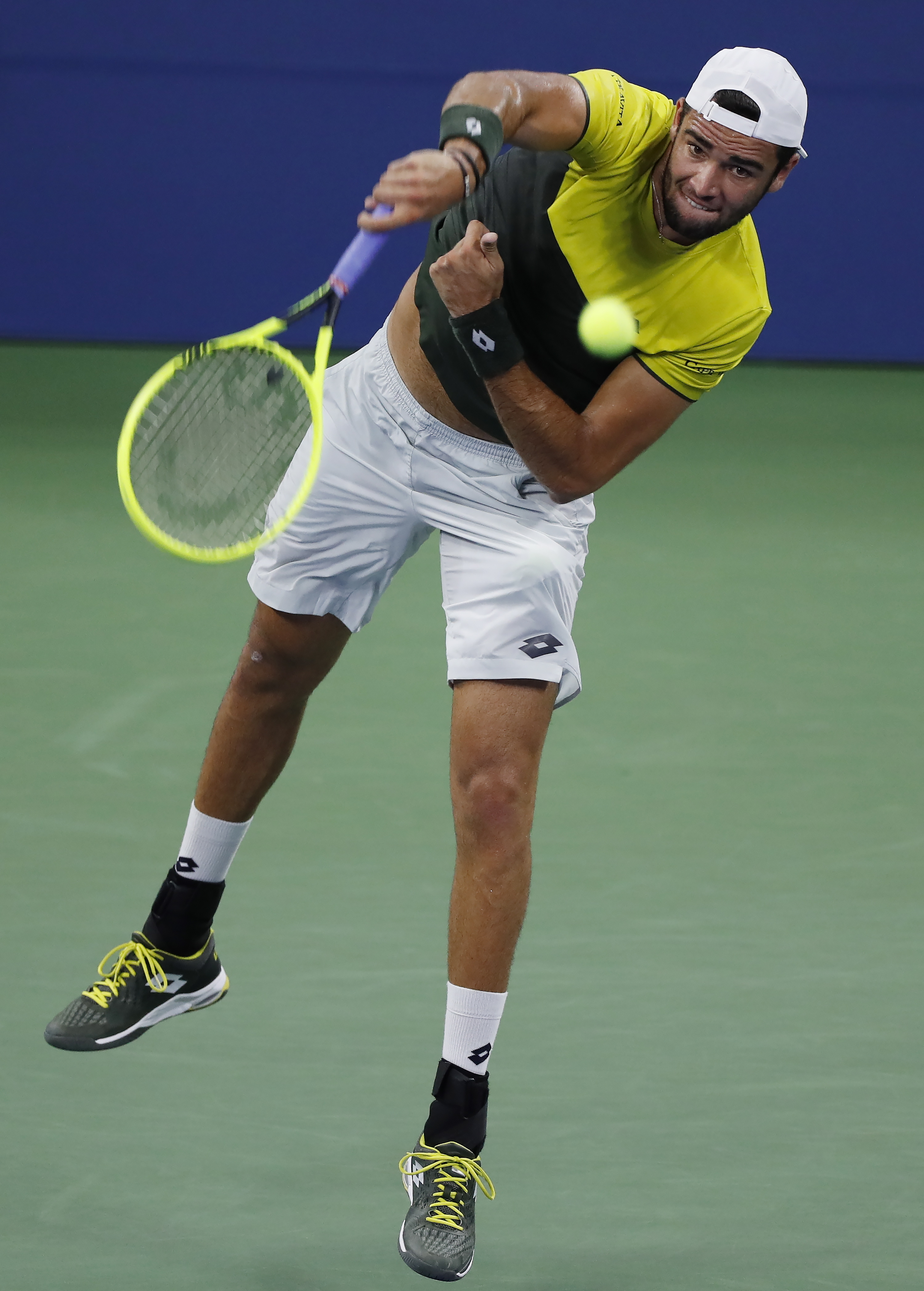 也为本次亚 也为本次亚