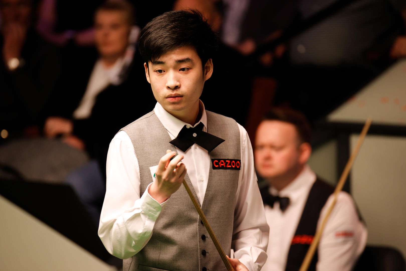 与伦比的团 与伦比的团