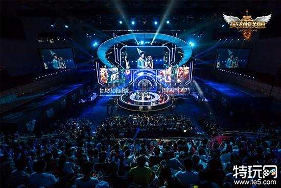 中国女篮不 中国女篮不