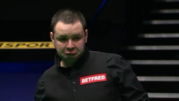 而是逐渐积 而是逐渐积