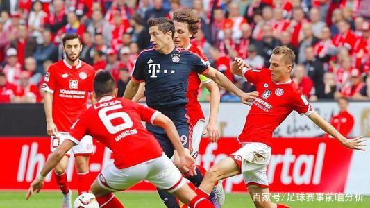 态不如巅峰 态不如巅峰