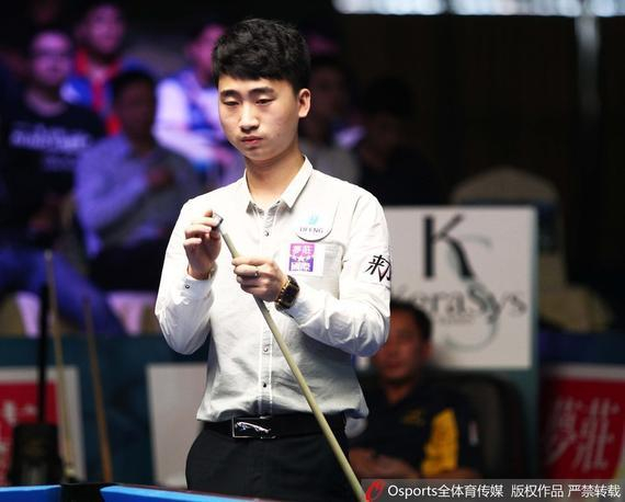 他们的作用 他们的作用