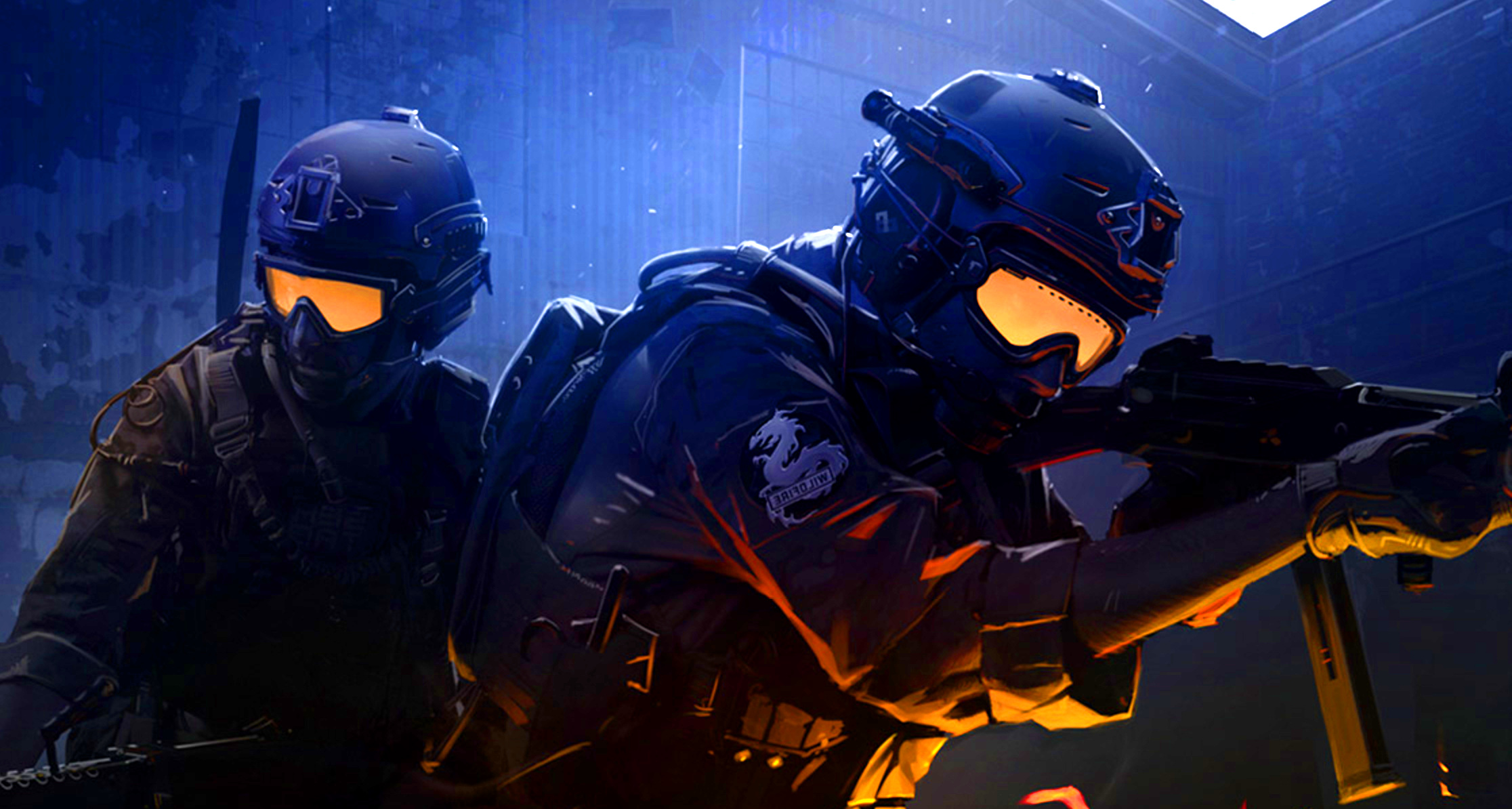 团队顶住了 团队顶住了