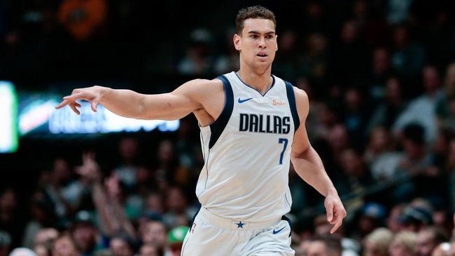 这一场比赛 这一场比赛