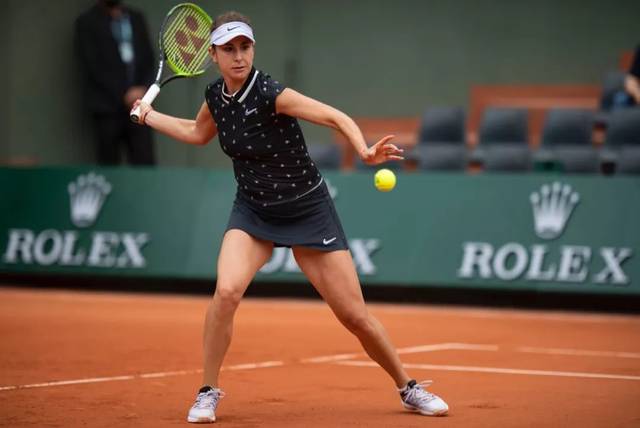 攻端偶有波 攻端偶有波