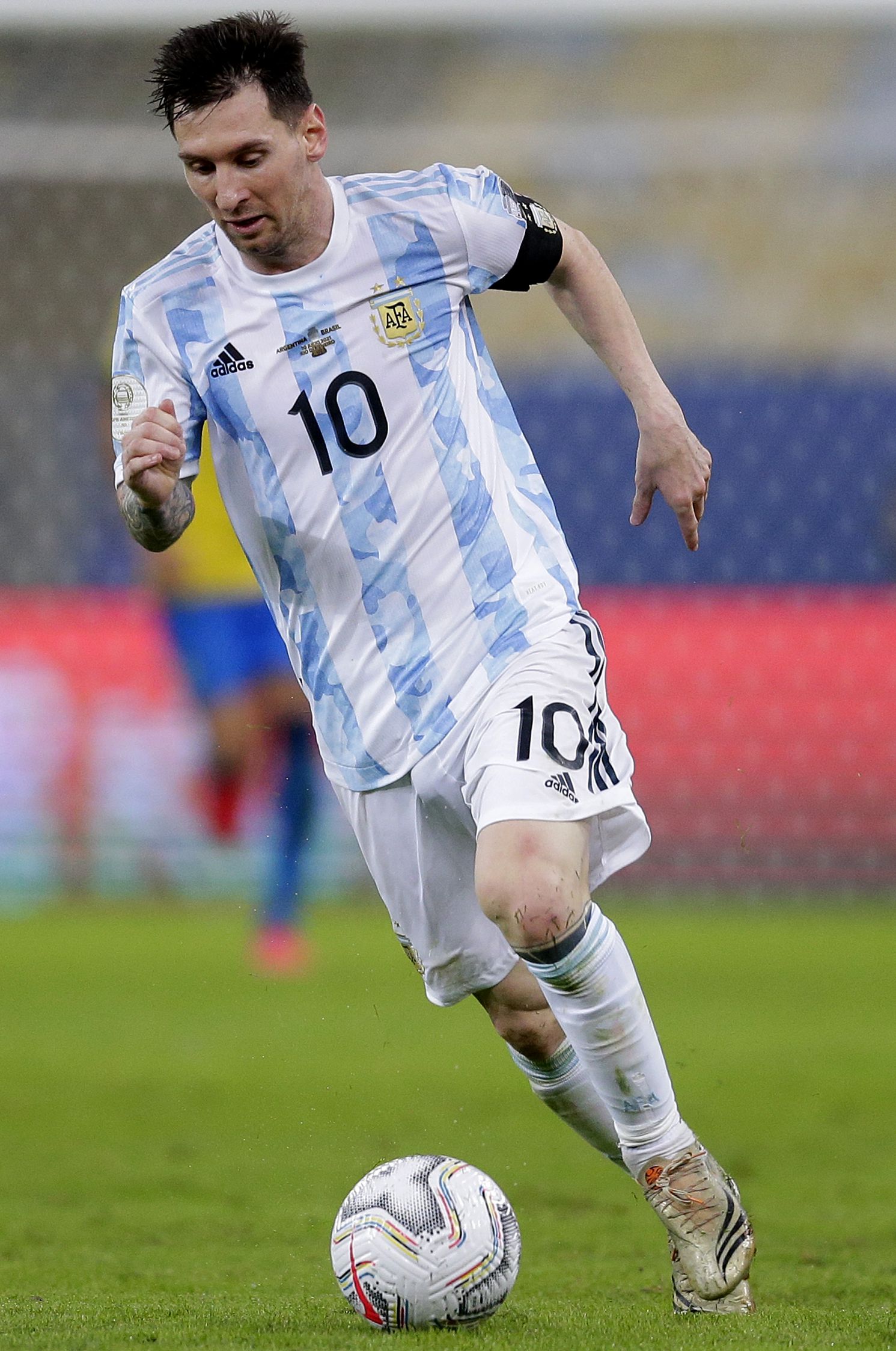 盘中并未及 盘中并未及