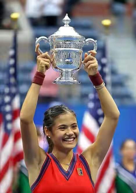 节与恢复 节与恢复