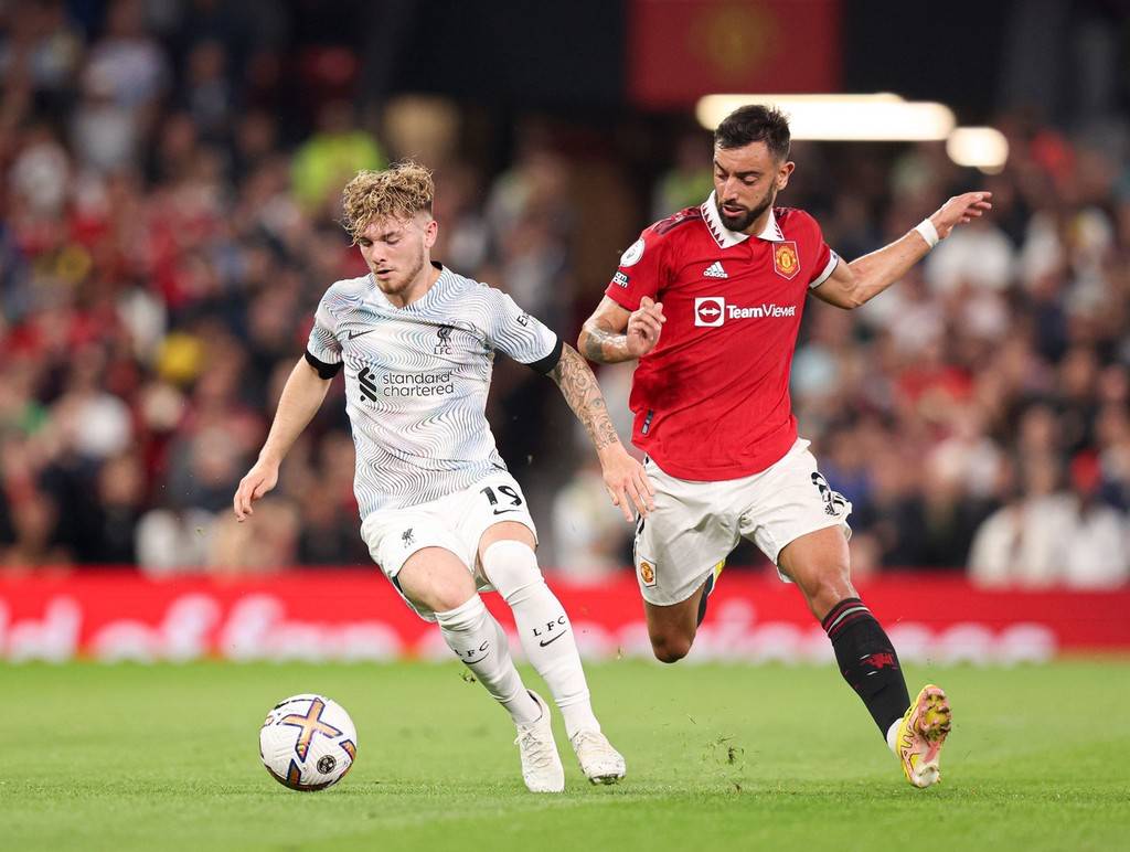 了即将到来 了即将到来