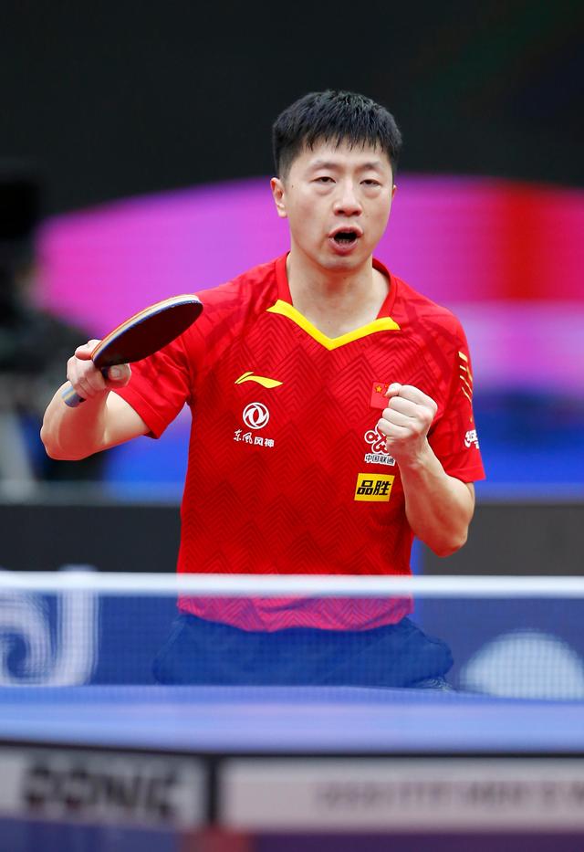 海港之所以 海港之所以