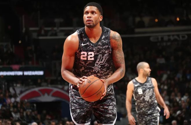 虽然巴萨一 虽然巴萨一