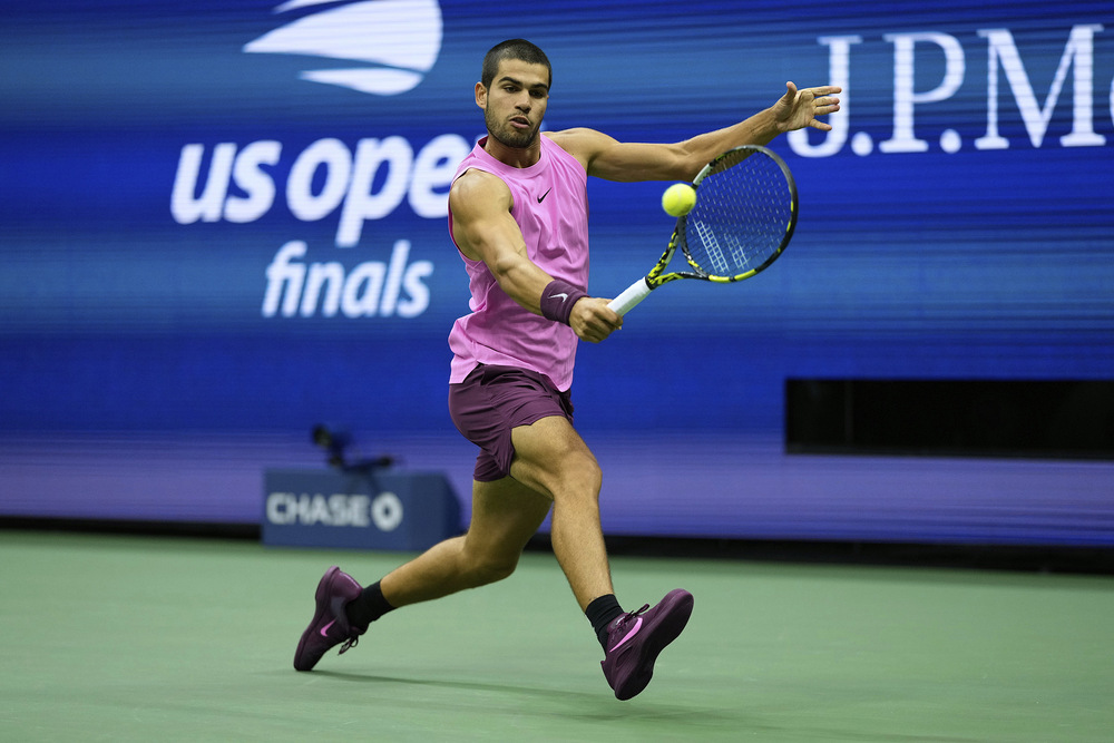 这无疑将对 这无疑将对