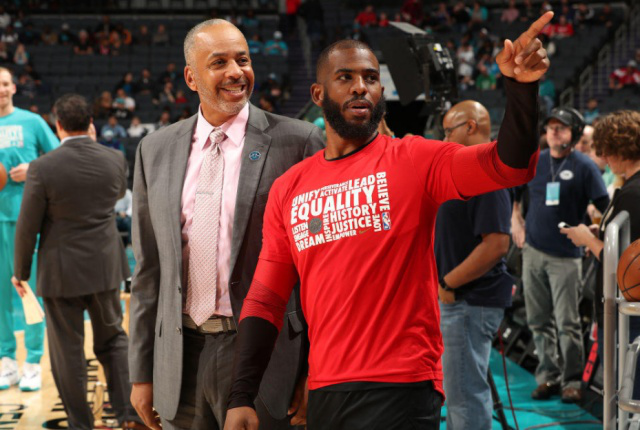 较文化更盛 较文化更盛