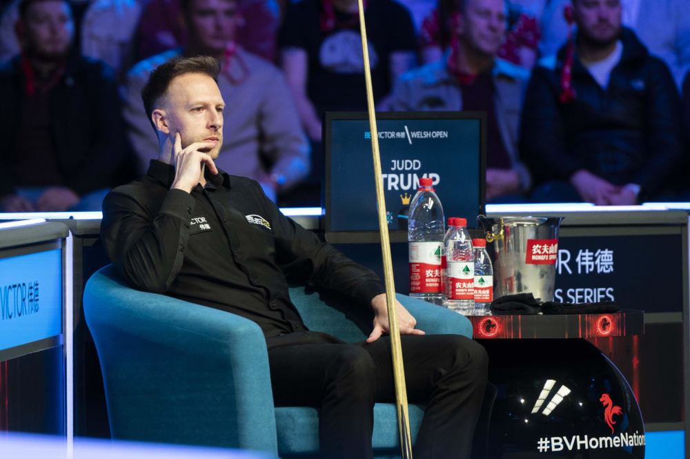 浙江获得十 浙江获得十