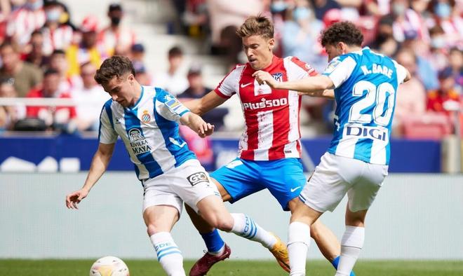 场比赛连胜 场比赛连胜