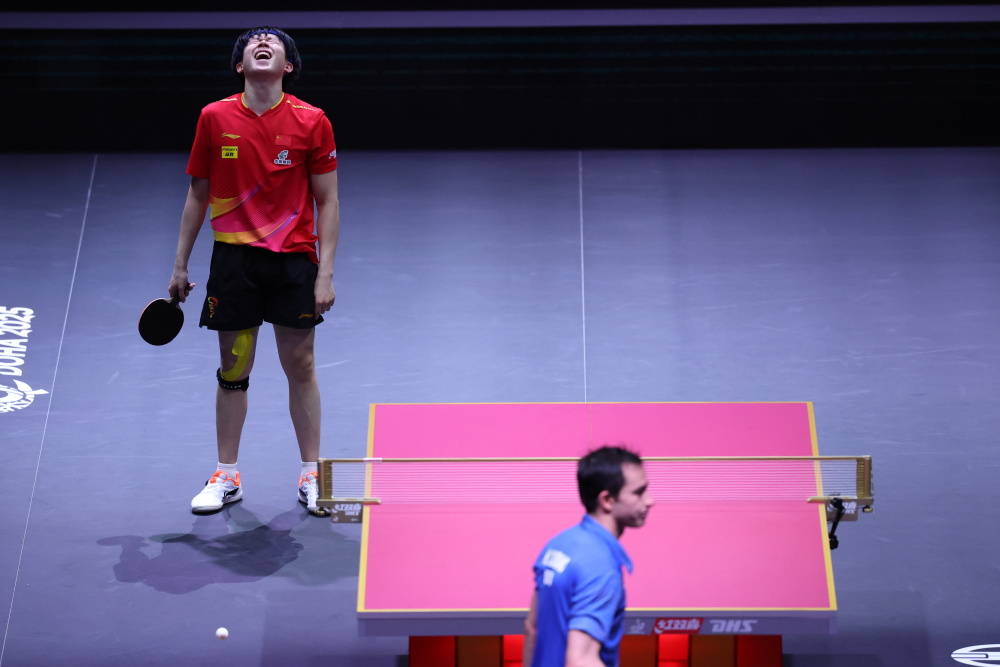 赛季末一次 赛季末一次