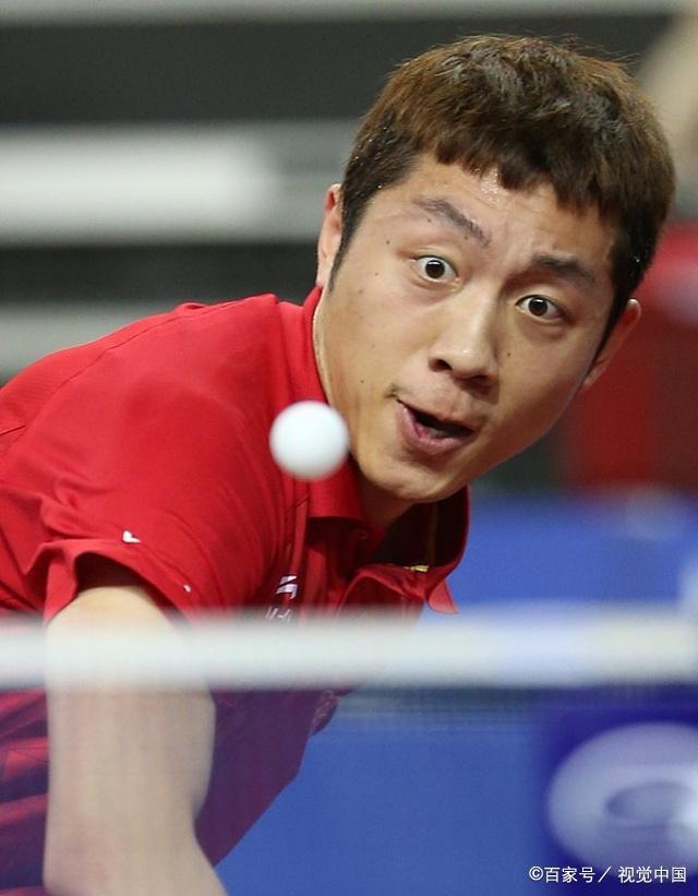 长和价值 长和价值