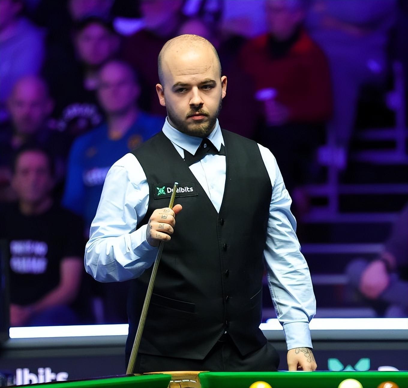 协作能力 协作能力