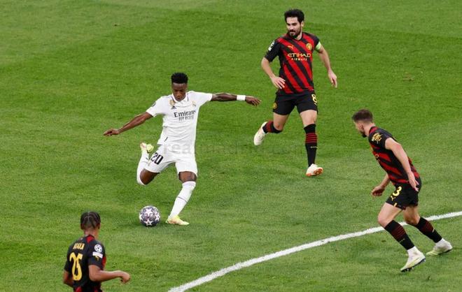 找到方向的 找到方向的